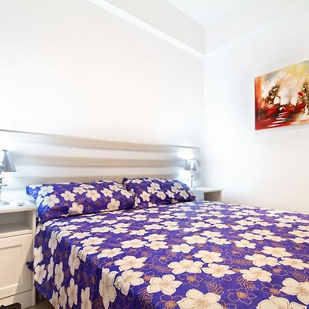 Apartment Gaudi Xl Barcelona Værelse billede
